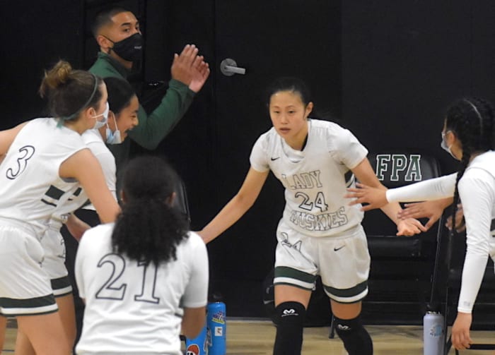 Fairmont-Prep-Valley-View14-1